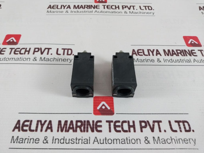 Schmersal Sek 103/M20X1,5.S Limit Switch Ip67