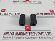 Schmersal Sek 103/M20X1,5.S Limit Switch Ip67