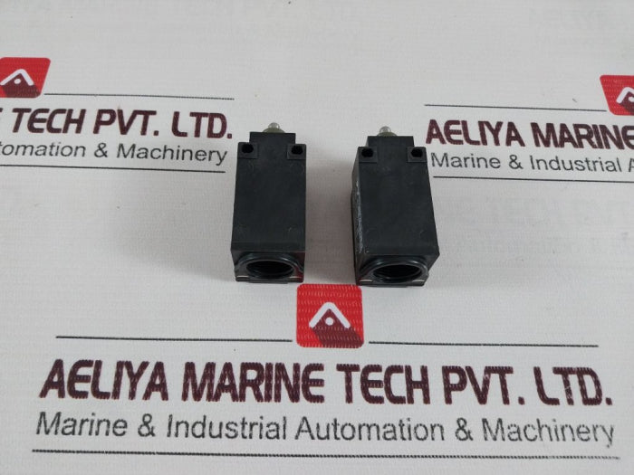 Schmersal Sek 103/M20X1,5.S