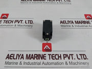 Schmersal Sek 103/M20X1,5.S Limit Switch Ip67