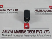 Schmersal Sek 103/M20X1,5.S