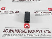 Schmersal Sek 103/M20X1,5.S Limit Switch Ip67