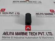 Schmersal Sek 103/M20X1,5.S