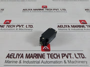 Schmersal Sek 103/M20X1,5.S Limit Switch Ip67