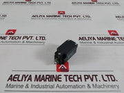 Schmersal Sek 103/M20X1,5.S