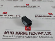 Schmersal Sek 103/M20X1,5.S Limit Switch Ip67