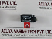 Schmersal Sek 103/M20X1,5.S Limit Switch Ip67