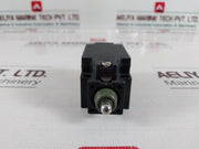 Schmersal Sek 103/M20X1,5.S