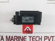 Schmersal Sek 103/M20X1,5.S Limit Switch Ip67