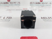 Schmersal Sek 103/M20X1,5.S