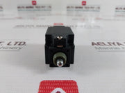 Schmersal Sek 103/M20X1,5.S Limit Switch Ip67