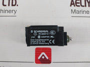 Schmersal Sek 103/M20X1,5.S