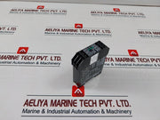 Schmersal Srb-na-r-c.15 Safety Relay 230Vac/6A