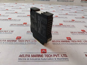 Schmersal Srb301Mc-24V Safety Relay 6A 24Vdc/Vac