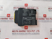 Schmersal Srb301Mc-24V Safety Relay 6A 24Vdc/Vac