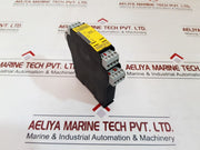 Schmersal Srb 202Cs-24V Safety Relay