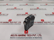 Schmersal Srb 211St-24V Safety Relay 24 Vdc/Vac