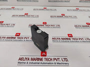 Schmersal Srb 211St-24V Safety Relay 24 Vdc/Vac