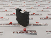 Schmersal Srb 301Mc-24V Safety Relay 24V Dc/Ac