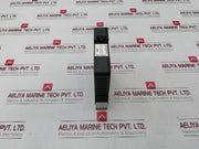 Schmersal Srb 402Em-24V Safety Controller 230V/8A