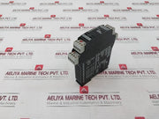 Schmersal Srb 402Em-24V Safety Controller 230V/8A
