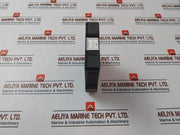 Schmersal Srb 402Em-24V Safety Relay 230Vac/6A