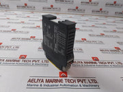 Schmersal Srb 402Em-24V Safety Relay 230Vac/6A
