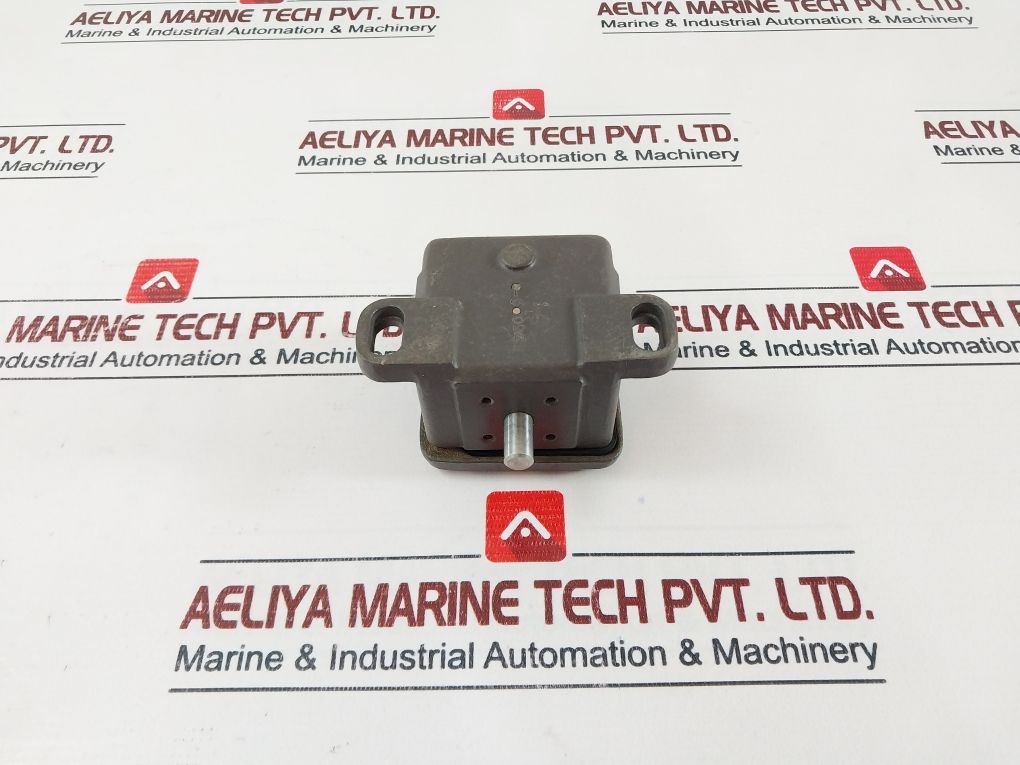 Schmersal T.422-01Yu-1090 Limit Switch 500Vac 16A