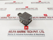 Schmersal T.422-01Yu-1090 Limit Switch 500Vac 16A