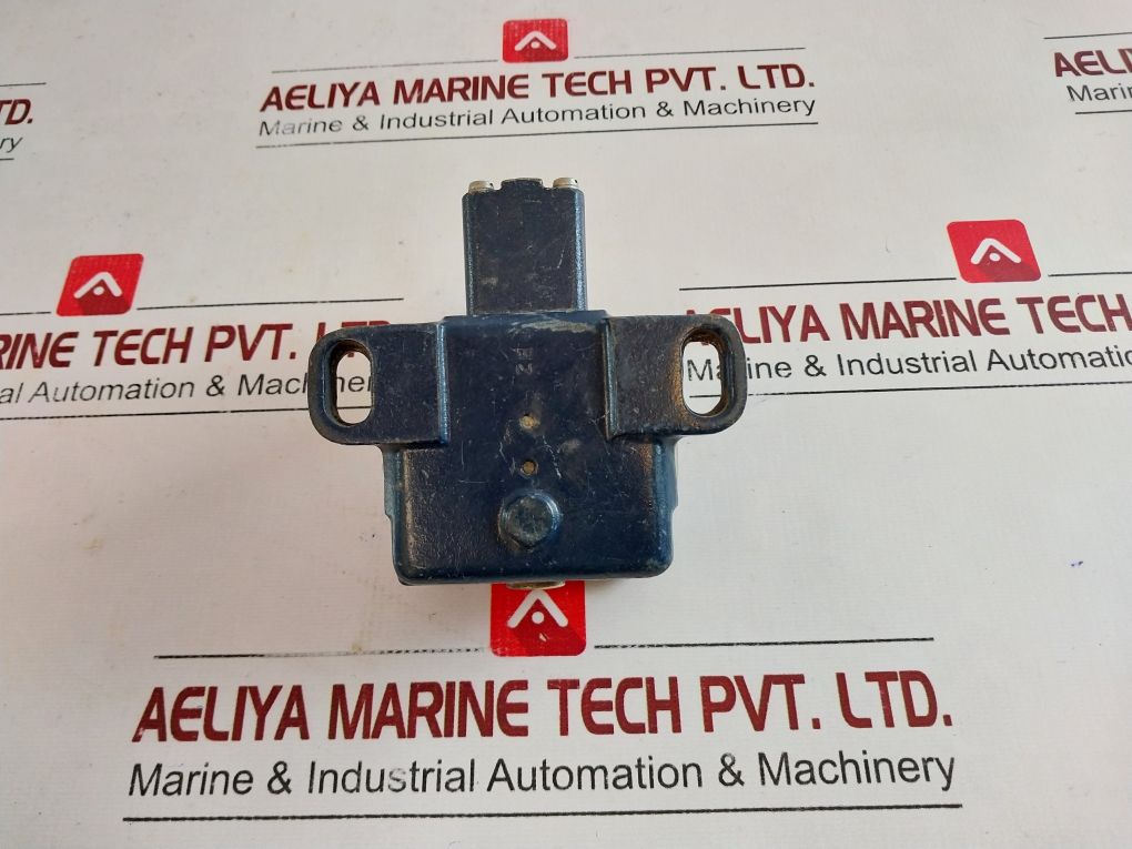 Schmersal T.422-01Y-1090/2186 Limit Switch Ip66