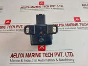 Schmersal T.422-01Y-1090/2186 Limit Switch Ip66