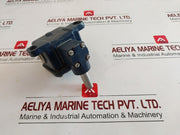 Schmersal T.422-01Y-1090/2186 Limit Switch Ip66