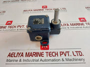 Schmersal T.422-01Y-1090/2186 Limit Switch Ip66
