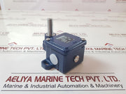 Schmersal T. 422-01Y-m20-1090/2186 Limit Switch