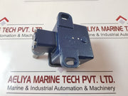 Schmersal T. 422-01Y-m20-1090/2186 Limit Switch