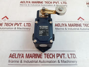 Schmersal T2L 035-11Z-m20 Limit Switch