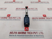 Schmersal T4V7H 335-11Z Limit Switch 500V