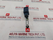 Schmersal T4V7H 335-11Z Limit Switch 500V