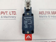 Schmersal T4V7H 335-11Z Limit Switch 500V