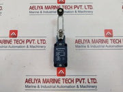 Schmersal T4V7H 335-11Z Limit Switch 500V
