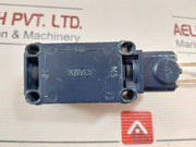 Schmersal T4V7H 335-11Z Limit Switch 500V