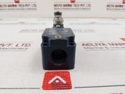 Schmersal T4V7H 335-11Z Limit Switch 500V
