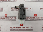 Schmersal T4Vh 336-11Z-m20 Limit Switch 101158892 Ip67 500V 6Kv