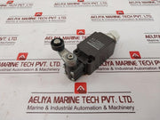 Schmersal T4Vh 336-11Z-m20 Limit Switch 101158892 Ip67 500V 6Kv