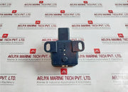 Schmersal Td 422-01Y-1090 Medium Duty Position Switch 250V 4Kv 2U9