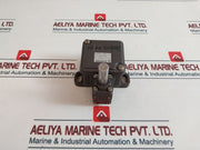 Schmersal Tl 422-01Y Limit Switch