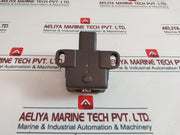 Schmersal Tl 422-01Y Limit Switch