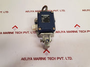 Schmersal Tq 441-11Y-m20-1486