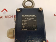 Schmersal Tq 441-11Y-m20-1486