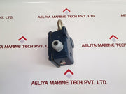 Schmersal Tq 441-11Y-m20 Emergency Switch